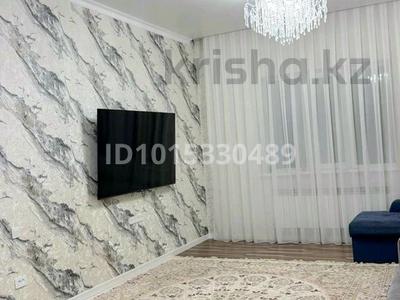 Отдельный дом · 6 комнат · 160 м² · 8 сот., мкр Айгерим-2 за 90 млн ₸ в Алматы, Алатауский р-н