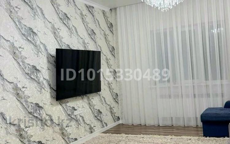 Отдельный дом · 6 комнат · 160 м² · 8 сот., мкр Айгерим-2 за 90 млн ₸ в Алматы, Алатауский р-н — фото 2