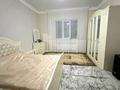 Отдельный дом · 6 комнат · 160 м² · 8 сот., мкр Айгерим-2 за 90 млн ₸ в Алматы, Алатауский р-н — фото 11
