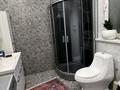 Отдельный дом · 6 комнат · 160 м² · 8 сот., мкр Айгерим-2 за 90 млн ₸ в Алматы, Алатауский р-н — фото 13