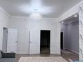 Отдельный дом · 6 комнат · 160 м² · 8 сот., мкр Айгерим-2 за 90 млн ₸ в Алматы, Алатауский р-н — фото 3