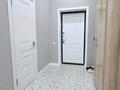 Отдельный дом · 6 комнат · 160 м² · 8 сот., мкр Айгерим-2 за 90 млн ₸ в Алматы, Алатауский р-н — фото 6