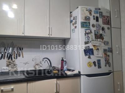 3-комнатная квартира · 66 м² · 2/2 этаж, мкр Михайловка , мкр Михайловка Прогресса — обл гаи за 28 млн ₸ в Караганде, Казыбек би р-н