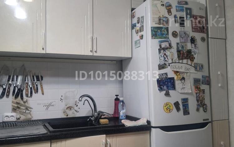 3-комнатная квартира · 66 м² · 2/2 этаж, мкр Михайловка , мкр Михайловка Прогресса — обл гаи за 28 млн ₸ в Караганде, Казыбек би р-н — фото 2