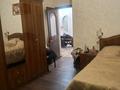 3-комнатная квартира · 66 м² · 2/2 этаж, мкр Михайловка , мкр Михайловка Прогресса — обл гаи за 28 млн ₸ в Караганде, Казыбек би р-н — фото 10