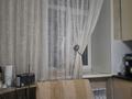 3-комнатная квартира · 66 м² · 2/2 этаж, мкр Михайловка , мкр Михайловка Прогресса — обл гаи за 28 млн ₸ в Караганде, Казыбек би р-н — фото 2