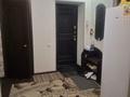 3-комнатная квартира · 66 м² · 2/2 этаж, мкр Михайловка , мкр Михайловка Прогресса — обл гаи за 28 млн ₸ в Караганде, Казыбек би р-н — фото 3