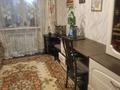 3-комнатная квартира · 66 м² · 2/2 этаж, мкр Михайловка , мкр Михайловка Прогресса — обл гаи за 28 млн ₸ в Караганде, Казыбек би р-н — фото 4