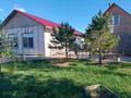 Дача · 2 комнаты · 90 м² · 10 сот., СПК ВЕТЕРОК 519 за 60 млн ₸ в Дамса