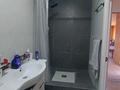 Дача · 2 комнаты · 90 м² · 10 сот., СПК ВЕТЕРОК 519 за 60 млн ₸ в Дамса — фото 78