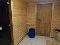 Дача · 2 комнаты · 90 м² · 10 сот., СПК ВЕТЕРОК 519 за 60 млн ₸ в Дамса — фото 79