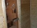 Дача · 2 комнаты · 90 м² · 10 сот., СПК ВЕТЕРОК 519 за 60 млн ₸ в Дамса — фото 80