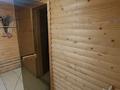 Дача · 2 комнаты · 90 м² · 10 сот., СПК ВЕТЕРОК 519 за 60 млн ₸ в Дамса — фото 82