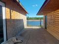 Дача · 2 комнаты · 90 м² · 10 сот., СПК ВЕТЕРОК 519 за 60 млн ₸ в Дамса — фото 10