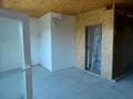 Дача · 2 комнаты · 90 м² · 10 сот., СПК ВЕТЕРОК 519 за 60 млн ₸ в Дамса — фото 18