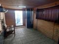 Дача · 2 комнаты · 90 м² · 10 сот., СПК ВЕТЕРОК 519 за 60 млн ₸ в Дамса — фото 23