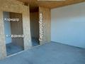 Дача · 2 комнаты · 90 м² · 10 сот., СПК ВЕТЕРОК 519 за 60 млн ₸ в Дамса — фото 29