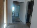 Дача · 2 комнаты · 90 м² · 10 сот., СПК ВЕТЕРОК 519 за 60 млн ₸ в Дамса — фото 30