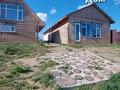 Дача · 2 комнаты · 90 м² · 10 сот., СПК ВЕТЕРОК 519 за 60 млн ₸ в Дамса — фото 5