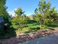 Дача · 2 комнаты · 90 м² · 10 сот., СПК ВЕТЕРОК 519 за 60 млн ₸ в Дамса — фото 7