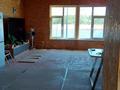 Дача · 2 комнаты · 90 м² · 10 сот., СПК ВЕТЕРОК 519 за 60 млн ₸ в Дамса — фото 73