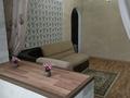 1-комнатная квартира · 31 м² · 1/9 этаж, мкр Кунаева за 110 000 ₸ в Уральске — фото 3