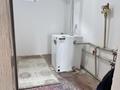 Отдельный дом · 8 комнат · 340 м² · 10 сот., Ашекеева 1 за 35 млн ₸ в Каргалы (п. Фабричный) — фото 10