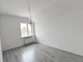 Отдельный дом · 8 комнат · 340 м² · 10 сот., Ашекеева 1 за 35 млн ₸ в Каргалы (п. Фабричный) — фото 11