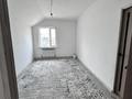 Отдельный дом · 8 комнат · 340 м² · 10 сот., Ашекеева 1 за 35 млн ₸ в Каргалы (п. Фабричный) — фото 12