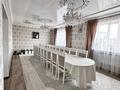 Отдельный дом · 8 комнат · 340 м² · 10 сот., Ашекеева 1 за 35 млн ₸ в Каргалы (п. Фабричный) — фото 2