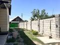 Отдельный дом · 8 комнат · 340 м² · 10 сот., Ашекеева 1 за 35 млн ₸ в Каргалы (п. Фабричный) — фото 18