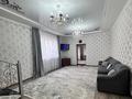 Отдельный дом · 8 комнат · 340 м² · 10 сот., Ашекеева 1 за 35 млн ₸ в Каргалы (п. Фабричный) — фото 3
