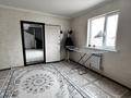 Отдельный дом · 8 комнат · 340 м² · 10 сот., Ашекеева 1 за 35 млн ₸ в Каргалы (п. Фабричный) — фото 5