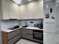 1-бөлмелі пәтер · 34 м² · 8/9 қабат, мкр Сайран, Толе би, бағасы: 29 млн ₸ в Алматы, Ауэзовский р-н — фото 6