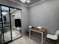 1-бөлмелі пәтер · 34 м² · 8/9 қабат, мкр Сайран, Толе би, бағасы: 29 млн ₸ в Алматы, Ауэзовский р-н — фото 7