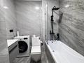 1-бөлмелі пәтер · 34 м² · 8/9 қабат, мкр Сайран, Толе би, бағасы: 29 млн ₸ в Алматы, Ауэзовский р-н — фото 8