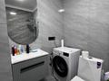 1-бөлмелі пәтер · 34 м² · 8/9 қабат, мкр Сайран, Толе би, бағасы: 29 млн ₸ в Алматы, Ауэзовский р-н — фото 9