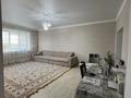 2-комнатная квартира · 81.8 м² · 4/9 этаж, мкр. Алтын орда, Газизы Жубановой 146 — возле Народной канцелярии за 35 млн ₸ в Актобе