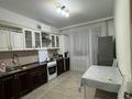 2-комнатная квартира · 81.8 м² · 4/9 этаж, мкр. Алтын орда, Газизы Жубановой 146 — возле Народной канцелярии за 35 млн ₸ в Актобе — фото 3