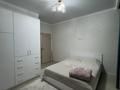 2-комнатная квартира · 81.8 м² · 4/9 этаж, мкр. Алтын орда, Газизы Жубановой 146 — возле Народной канцелярии за 35 млн ₸ в Актобе — фото 4