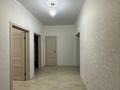 2-комнатная квартира · 81.8 м² · 4/9 этаж, мкр. Алтын орда, Газизы Жубановой 146 — возле Народной канцелярии за 35 млн ₸ в Актобе — фото 7