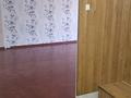 1-комнатная квартира · 32 м² · 5/5 этаж, Титова 45 за 16.5 млн ₸ в  — фото 3