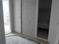 2-комнатная квартира · 59 м² · 4/9 этаж, мкр. Алтын орда за 20.5 млн ₸ в Актобе