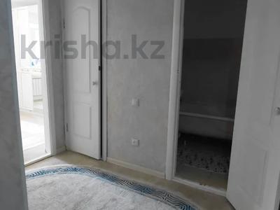 2-комнатная квартира · 59 м² · 4/9 этаж, мкр. Алтын орда за 20.5 млн ₸ в Актобе