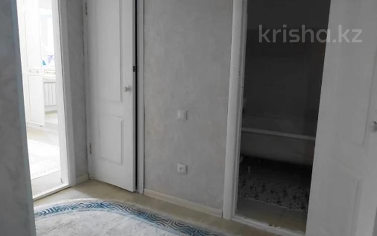 2-комнатная квартира · 59 м² · 4/9 этаж, мкр. Алтын орда за 20.5 млн ₸ в Актобе — фото 2
