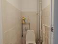2-комнатная квартира · 59 м² · 4/9 этаж, мкр. Алтын орда за 20.5 млн ₸ в Актобе — фото 5