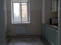 2-комнатная квартира · 59 м² · 4/9 этаж, мкр. Алтын орда за 20.5 млн ₸ в Актобе — фото 6