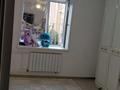 2-комнатная квартира · 59 м² · 4/9 этаж, мкр. Алтын орда за 20.5 млн ₸ в Актобе — фото 7