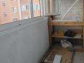 2-комнатная квартира · 59 м² · 4/9 этаж, мкр. Алтын орда за 20.5 млн ₸ в Актобе — фото 8