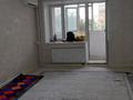 2-комнатная квартира · 59 м² · 4/9 этаж, мкр. Алтын орда за 20.5 млн ₸ в Актобе — фото 9